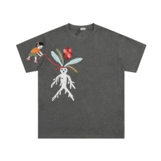 Loewe T-Shirts